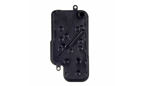 Фильтр масляный АКПП Double Force, для Mitsubishi Pajero, арт. DFT277A