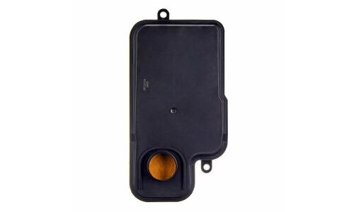 Фильтр масляный АКПП Double Force, для Mitsubishi Pajero, арт. DFT277A