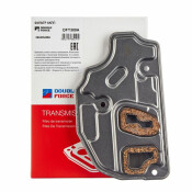 Фильтр масляный АКПП Double Force, для Volkswagen Passat, арт. DFT300A