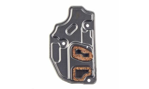 Фильтр масляный АКПП Double Force, для Volkswagen Passat, арт. DFT300A
