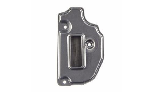 Фильтр масляный АКПП Double Force, для Volkswagen Passat, арт. DFT300A