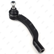 Наконечник рулевой тяги JIKIU, правый, арт. ET21471R