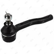 Наконечник рулевой тяги JIKIU, правый, арт. ET28004R