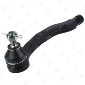 Наконечник рулевой тяги JIKIU, правый, арт. ET28191R