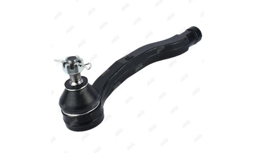 Наконечник рулевой тяги JIKIU, правый, арт. ET28191R