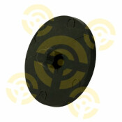 Прокладка противоскрипная, рессорная Tochka opory, арт. 0-04-020B