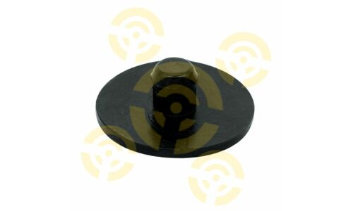 Прокладка противоскрипная, рессорная Tochka opory, арт. 1-04-3570B