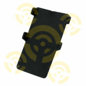 Прокладка противоскрипная, рессорная Tochka opory, арт. 46-04-4022B