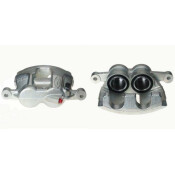 Суппорт тормозной Brembo правый, арт. F24147