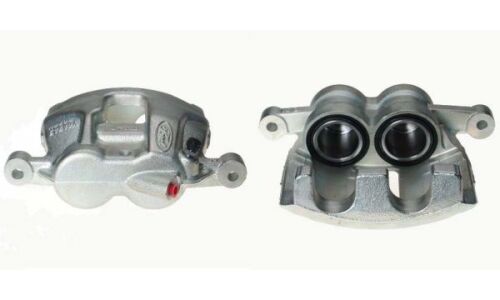 Суппорт тормозной Brembo правый, арт. F24147