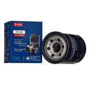 Фильтр масляный Denso 260340-0660