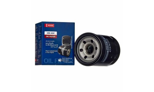 Фильтр масляный Denso 260340-0660
