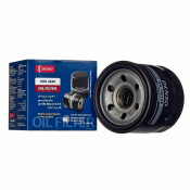 Фильтр масляный DENSO