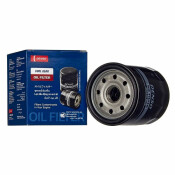 Фильтр масляный Denso 260340-0520