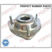 Опора амортизатора PERFECT (Кратность 1 шт) DAI-88-HIJET