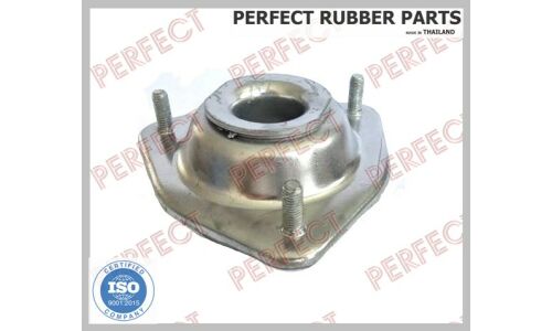 Опора амортизатора PERFECT (Кратность 1 шт) DAI-88-HIJET