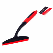 Водосгон для стекол iSky, 22 см, арт. iWB-20