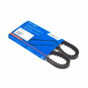 Ремень клиновый AVANTECH AVX13x645Li