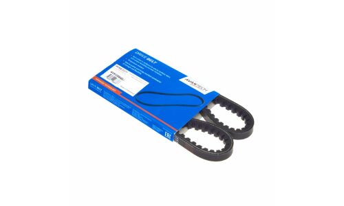 Ремень клиновый AVANTECH AVX13x645Li