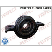 ПОДВЕСНОЙ ПОДШИПНИК IS-06-V-CROSS4DB