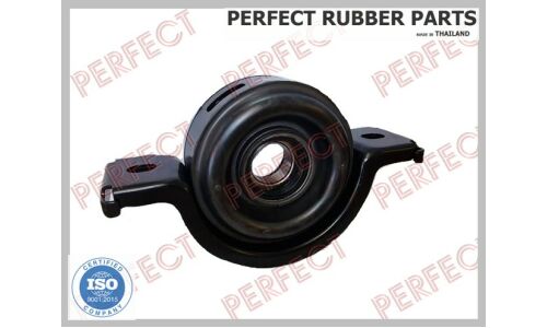 ПОДВЕСНОЙ ПОДШИПНИК IS-06-V-CROSS4DB