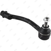 Наконечник рулевой тяги JIKIU, правый, арт. ET11045R