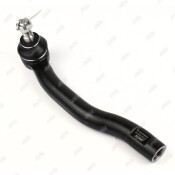 Наконечник рулевой тяги JIKIU, правый, арт. ET21481R