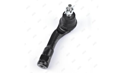 Наконечник рулевой тяги JIKIU, правый, арт. ET13008R