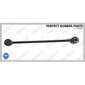 Стойка стабилизатора (линк) Perfect, арт. MD-14-BT504WD