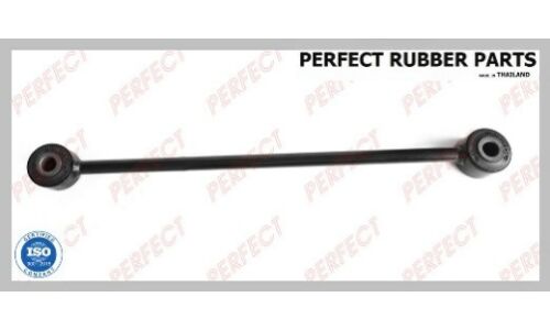Стойка стабилизатора (линк) Perfect, арт. MD-14-BT504WD