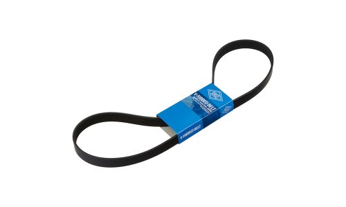 Ремень поликлиновый SUN, арт. 7PK-1245