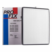 Фильтр салонный Profix, арт. PRAC-1804