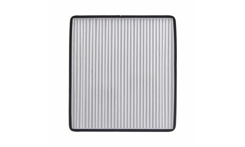 Фильтр салонный Profix, арт. PRAC-1804