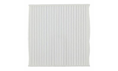 Фильтр салонный Profix, арт. PRAC-1802