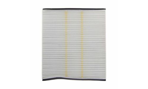 Фильтр салонный Profix, арт. PRAC-2802