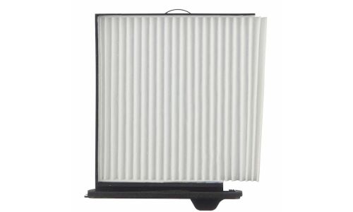 Фильтр салонный Profix, арт. PRAC-2812