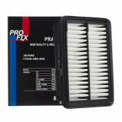 Фильтр воздушный Profix, арт. PRA-HA139V