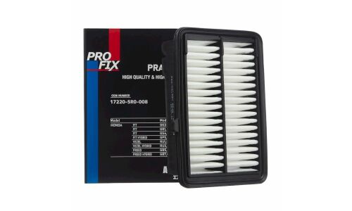 Фильтр воздушный Profix, арт. PRA-HA139V