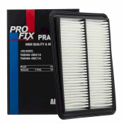 Фильтр воздушный Profix PRA-NA166V