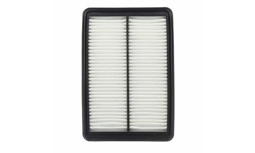 Фильтр воздушный Profix PRA-NA166V