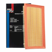 Фильтр воздушный Profix, арт. PRA-FA107