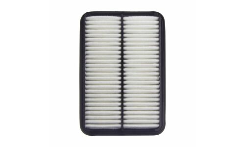 Фильтр воздушный Profix PRA-TA021