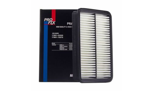 Фильтр воздушный Profix PRA-TA027