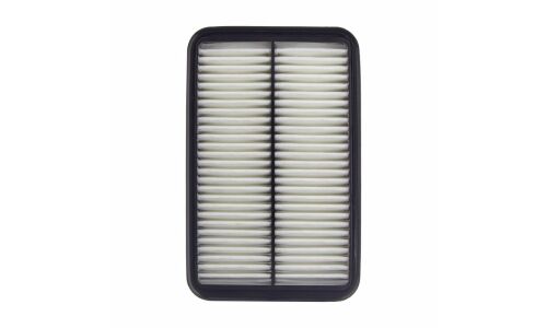 Фильтр воздушный Profix PRA-TA027