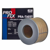Фильтр воздушный Profix PRA-TA037