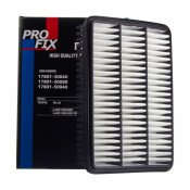 Фильтр воздушный Profix, арт. PRA-TA044