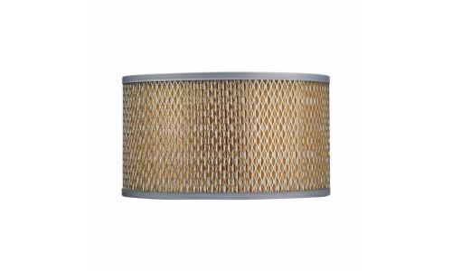 Фильтр воздушный Profix PRA-TA102