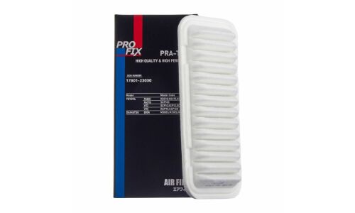 Фильтр воздушный Profix PRA-TA045