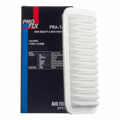 Фильтр воздушный Profix, арт. PRA-TA053