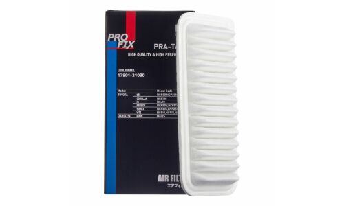 Фильтр воздушный Profix, арт. PRA-TA053